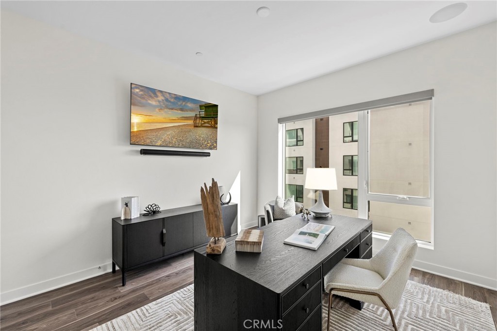 Lexington - Residential