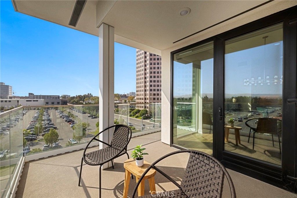 Lexington - Residential