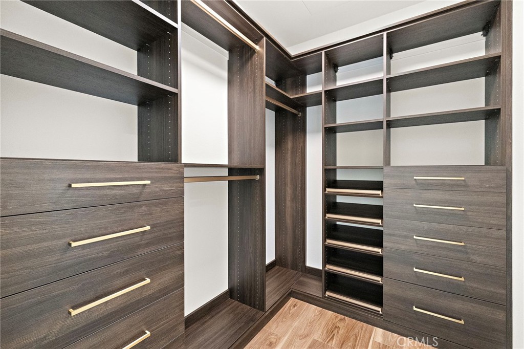 Lexington - Residential