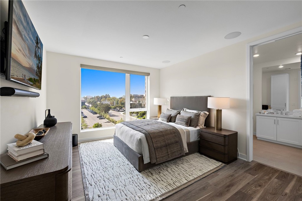 Lexington - Residential