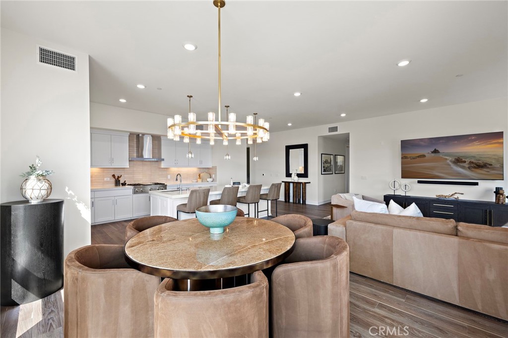 Lexington - Residential