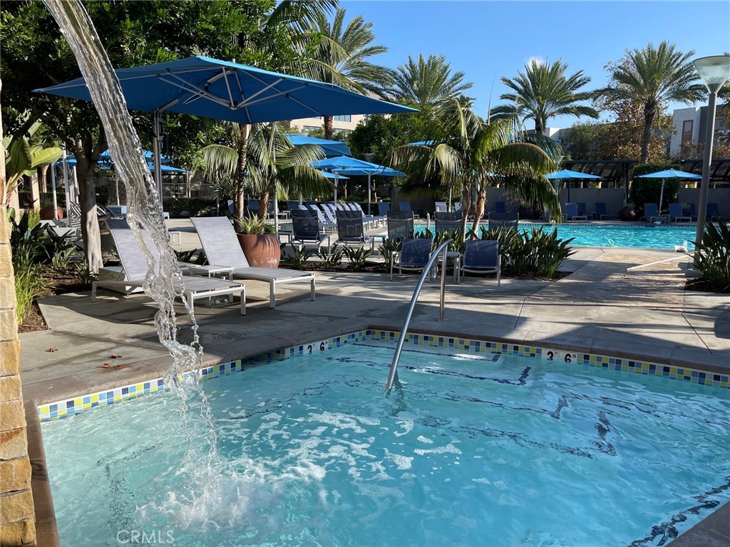 Lexington - Residential