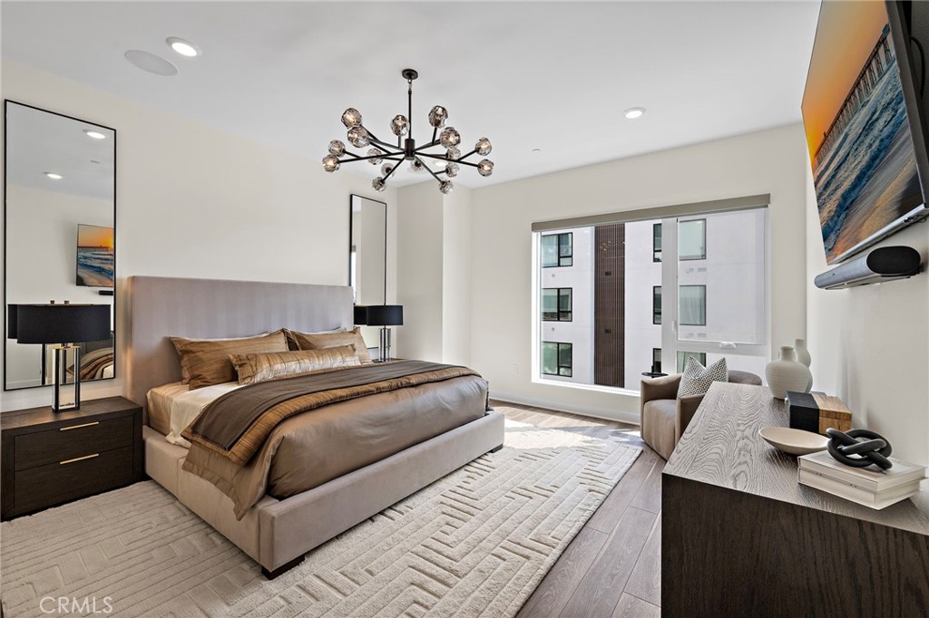 Lexington - Residential