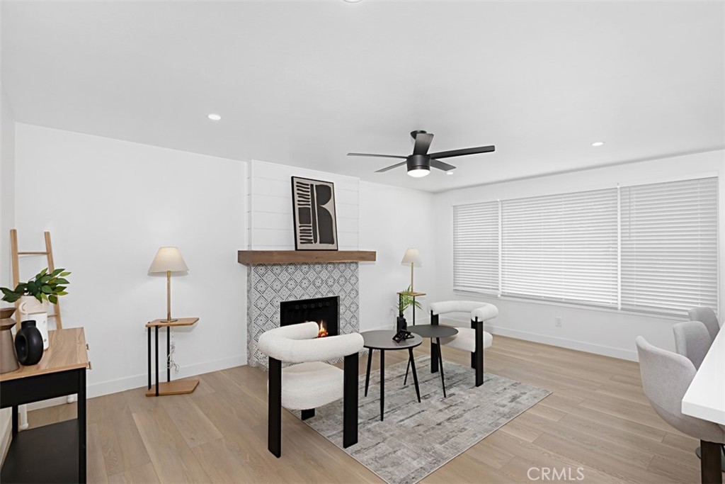 3988 Ashford Street