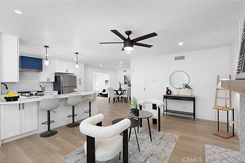 3988 Ashford Street San Diego CA 92111