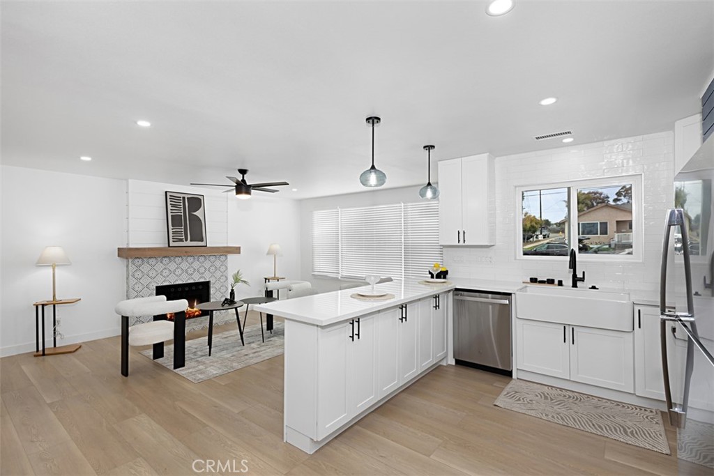 3988 Ashford Street