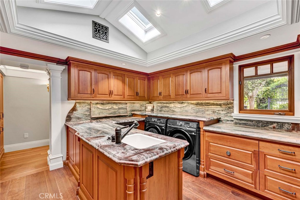Lazy Creek Homeowners Association, Inc. - Residential