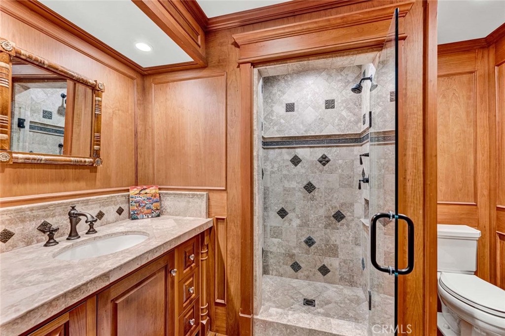 Lazy Creek Homeowners Association, Inc. - Residential