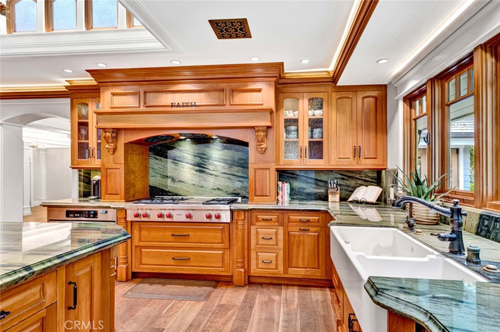 Lazy Creek Homeowners Association, Inc. - Residential