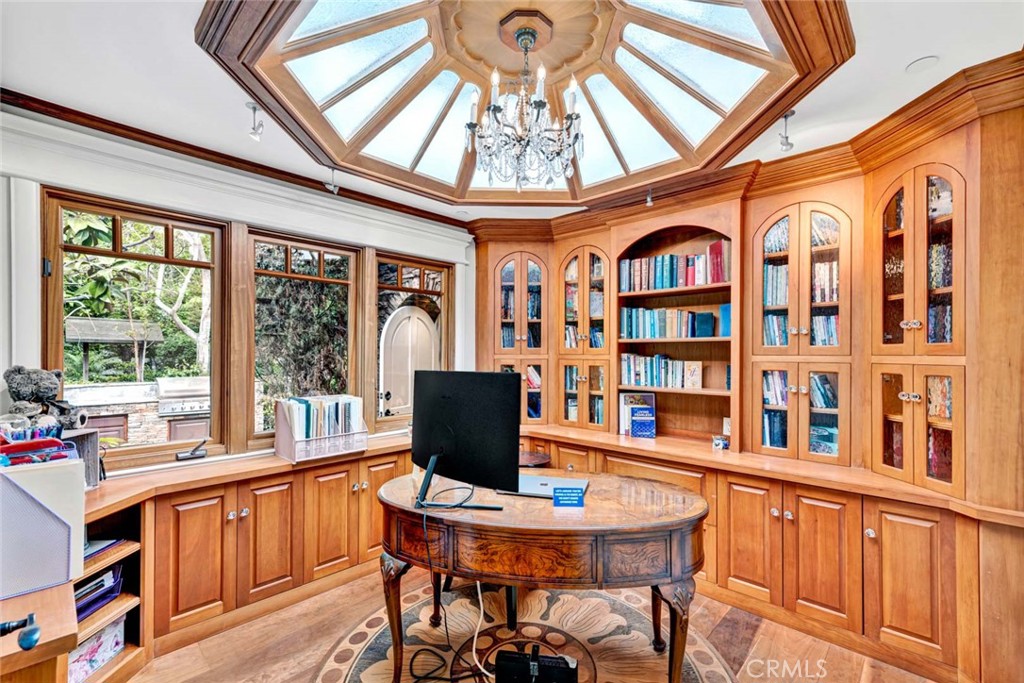 Lazy Creek Homeowners Association, Inc. - Residential