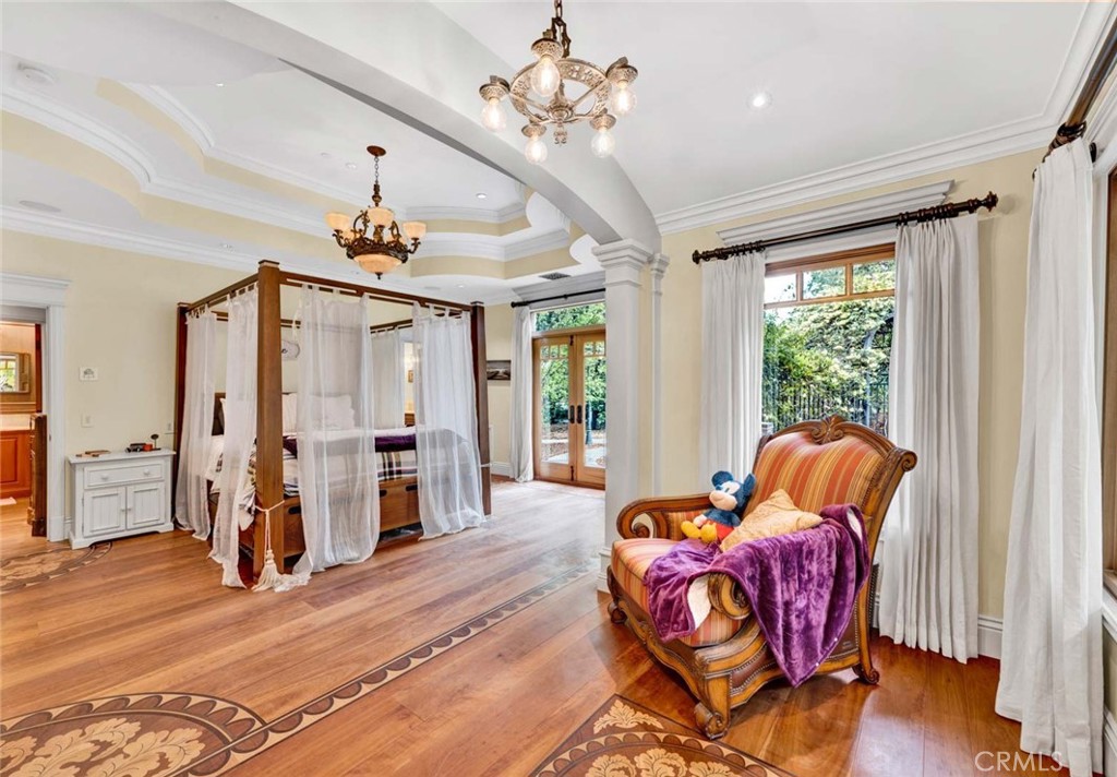 Lazy Creek Homeowners Association, Inc. - Residential