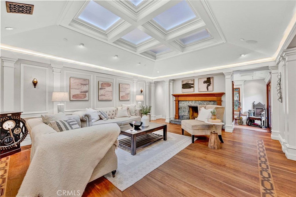 Lazy Creek Homeowners Association, Inc. - Residential