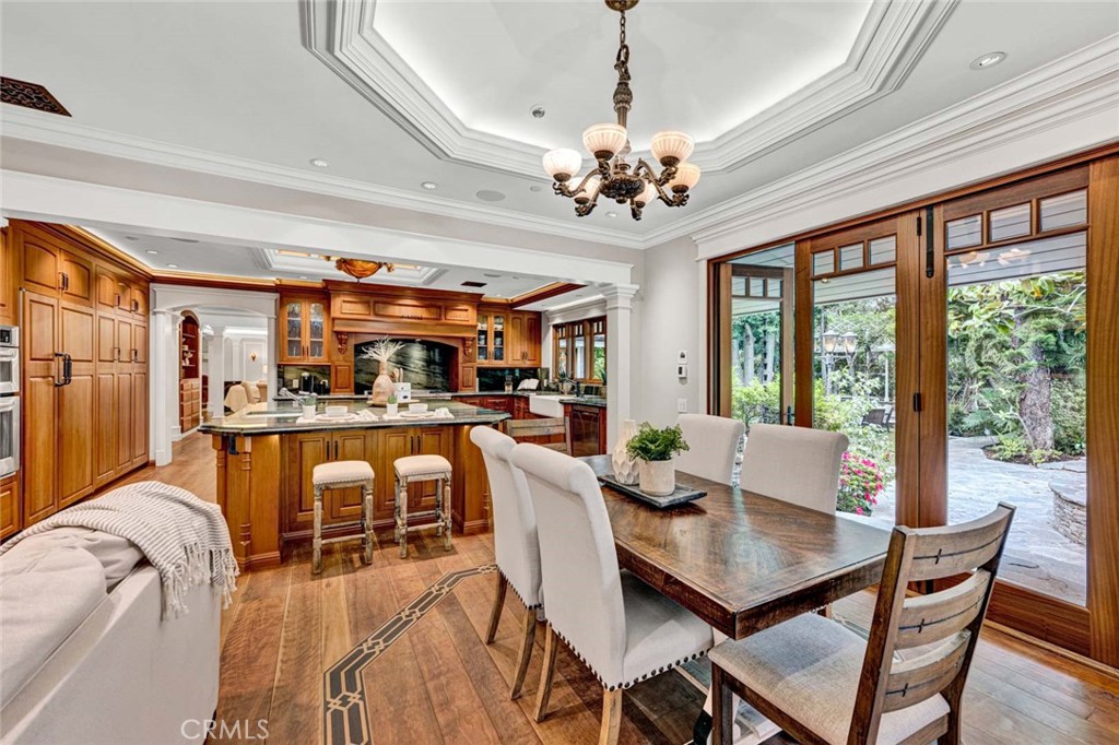Lazy Creek Homeowners Association, Inc. - Residential
