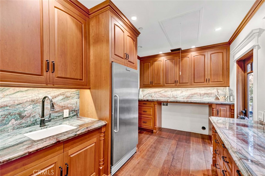 Lazy Creek Homeowners Association, Inc. - Residential