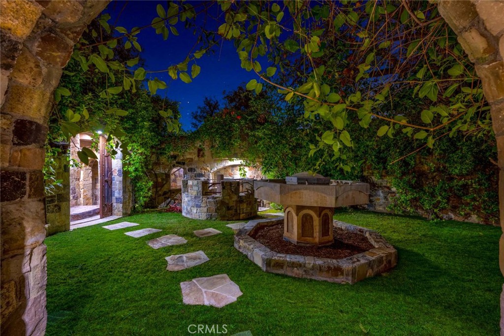 Lazy Creek Homeowners Association, Inc. - Residential
