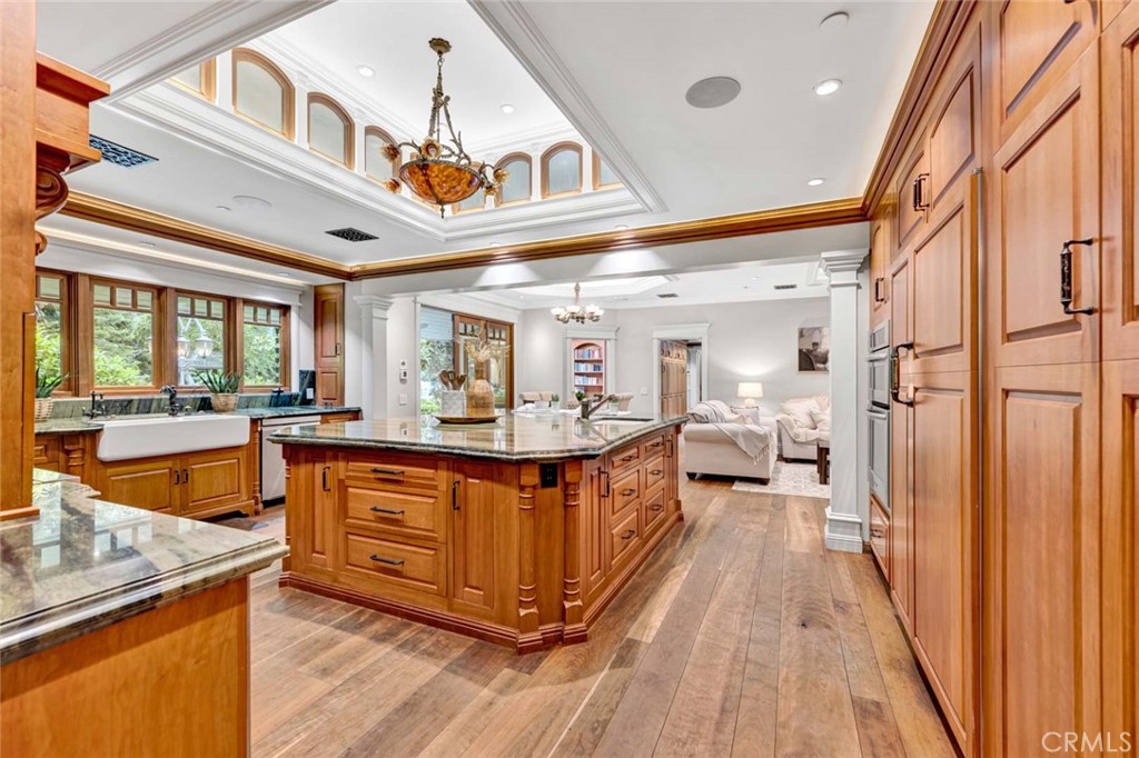 Lazy Creek Homeowners Association, Inc. - Residential