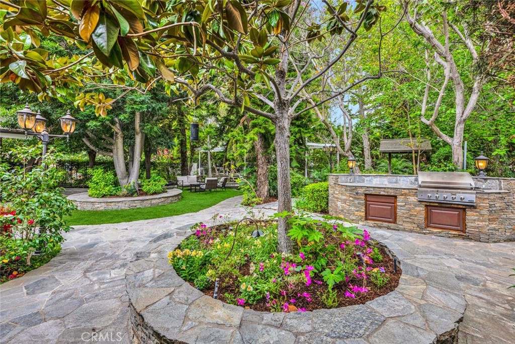 Lazy Creek Homeowners Association, Inc. - Residential