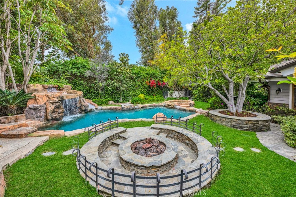 Lazy Creek Homeowners Association, Inc. - Residential