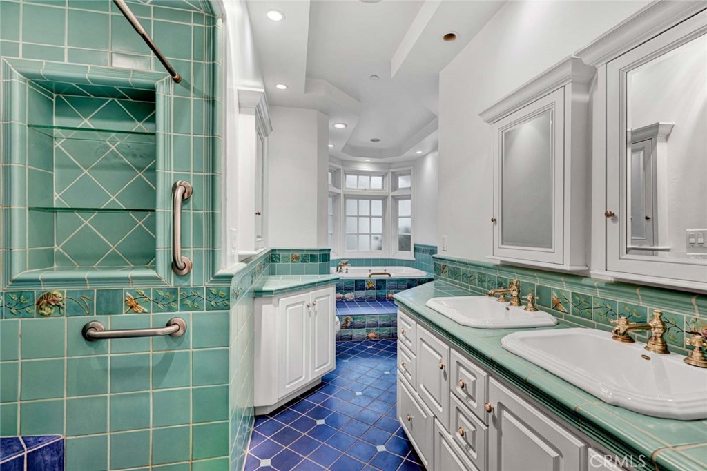 Lazy Creek Homeowners Association, Inc. - Residential
