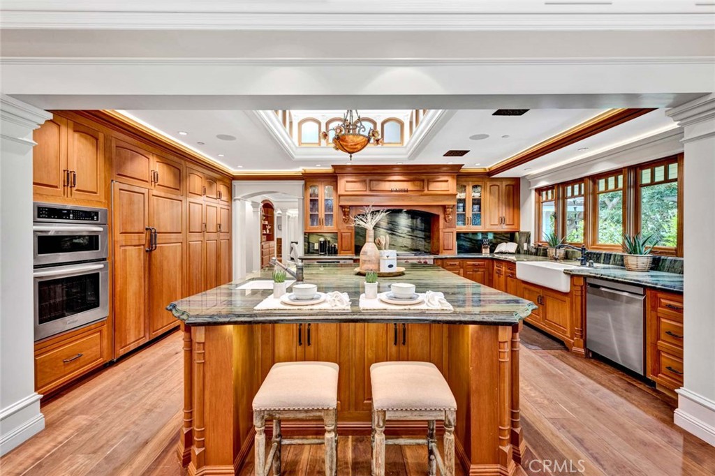 Lazy Creek Homeowners Association, Inc. - Residential