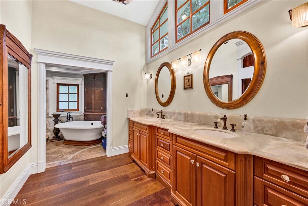 Lazy Creek Homeowners Association, Inc. - Residential