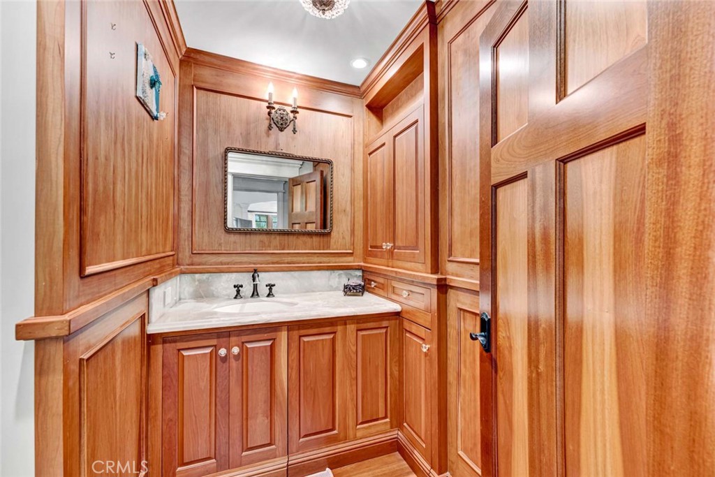 Lazy Creek Homeowners Association, Inc. - Residential