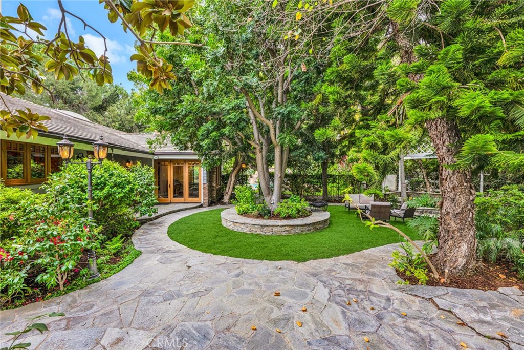 Lazy Creek Homeowners Association, Inc. - Residential