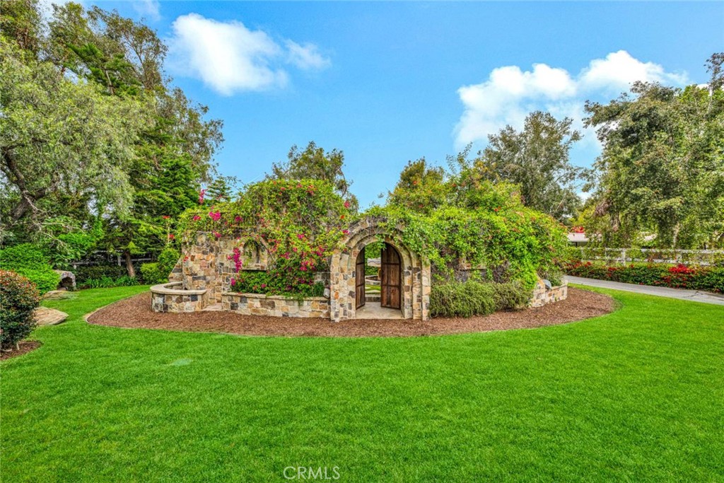 Lazy Creek Homeowners Association, Inc. - Residential