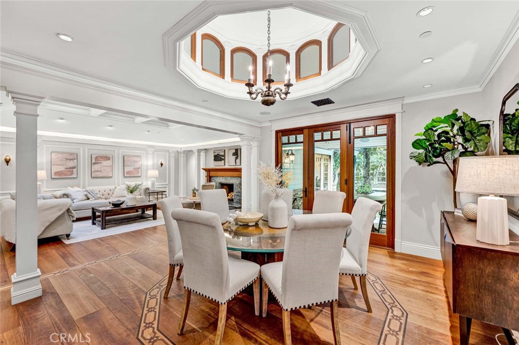 Lazy Creek Homeowners Association, Inc. - Residential
