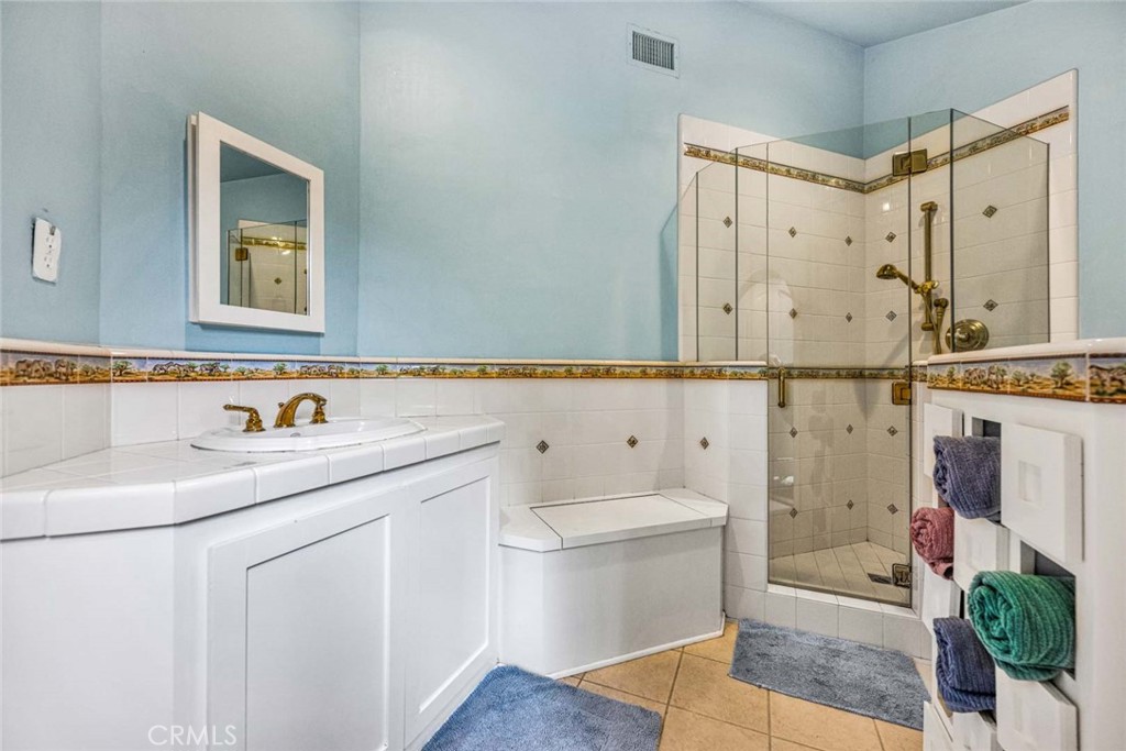 Lazy Creek Homeowners Association, Inc. - Residential