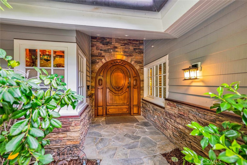 Lazy Creek Homeowners Association, Inc. - Residential