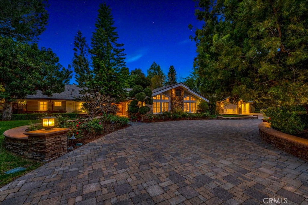 Lazy Creek Homeowners Association, Inc. - Residential