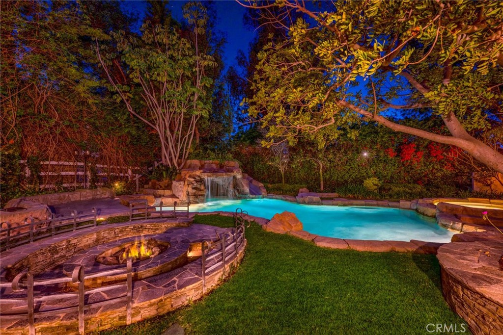 Lazy Creek Homeowners Association, Inc. - Residential