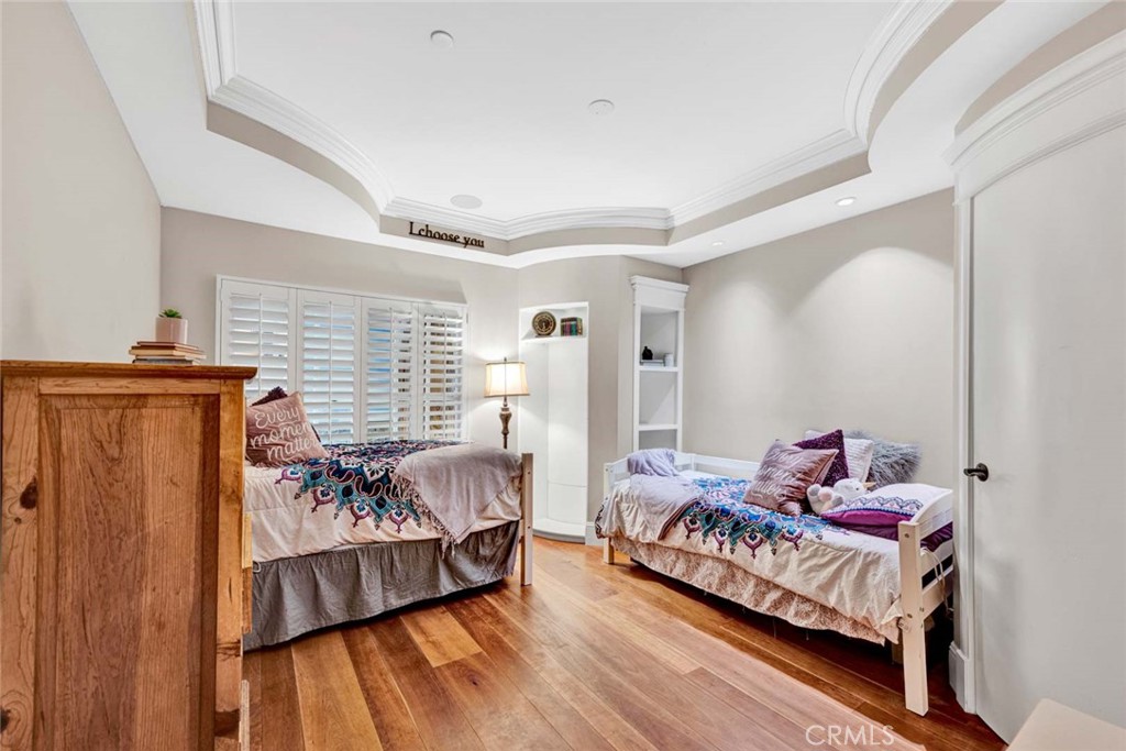 Lazy Creek Homeowners Association, Inc. - Residential