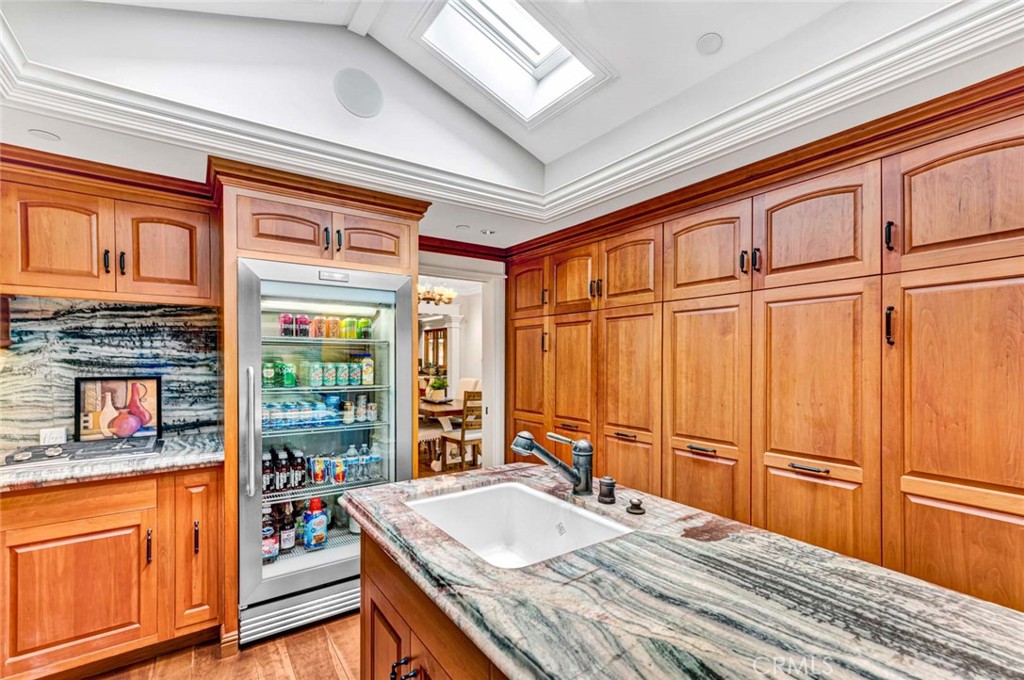 Lazy Creek Homeowners Association, Inc. - Residential