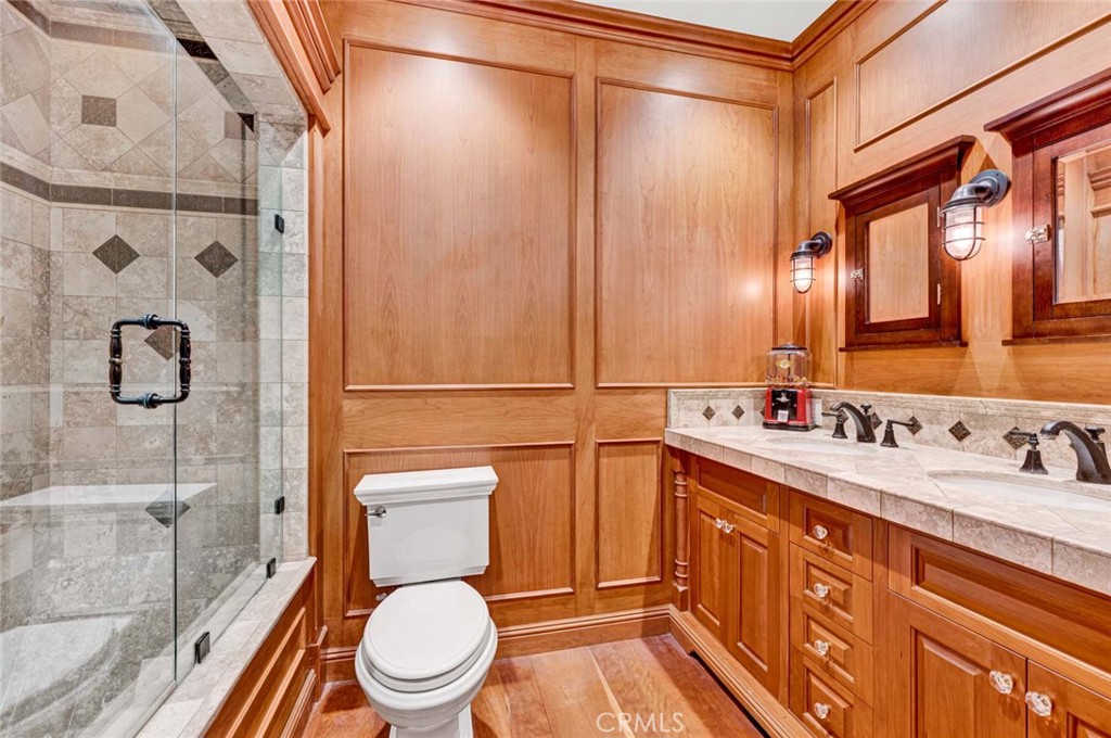 Lazy Creek Homeowners Association, Inc. - Residential