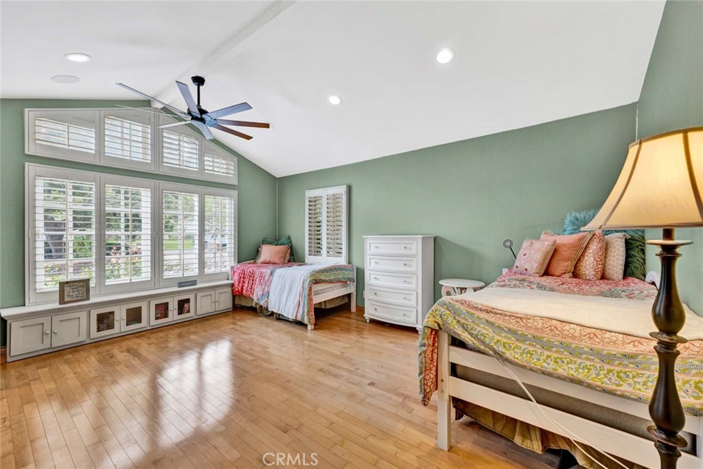 Lazy Creek Homeowners Association, Inc. - Residential