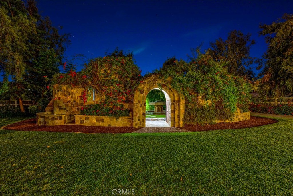 Lazy Creek Homeowners Association, Inc. - Residential