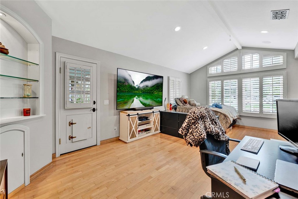 Lazy Creek Homeowners Association, Inc. - Residential