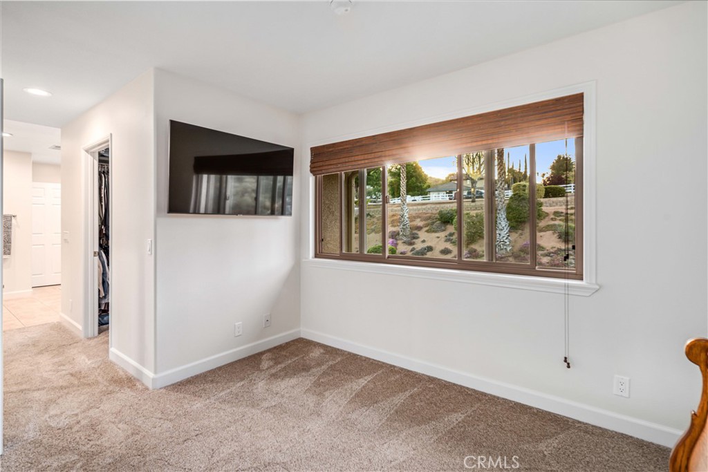 Custom Acton (CACTO) - Residential