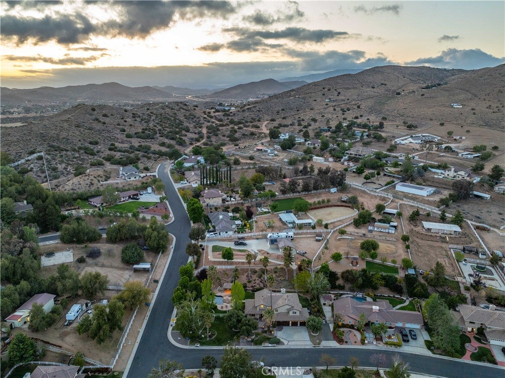 2575 Palomino Drive
