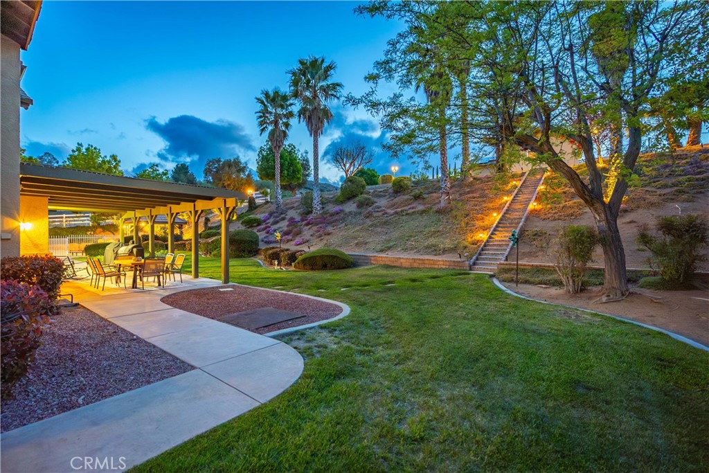 Custom Acton (CACTO) - Residential