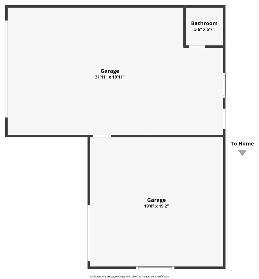 Custom Acton (CACTO) - Residential
