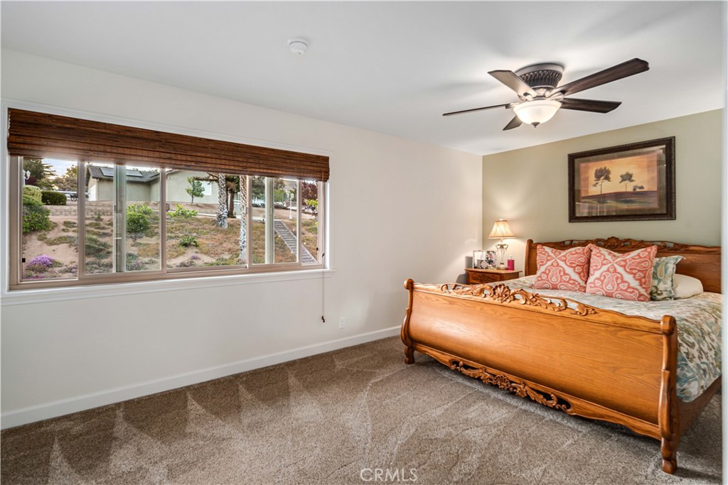 Custom Acton (CACTO) - Residential