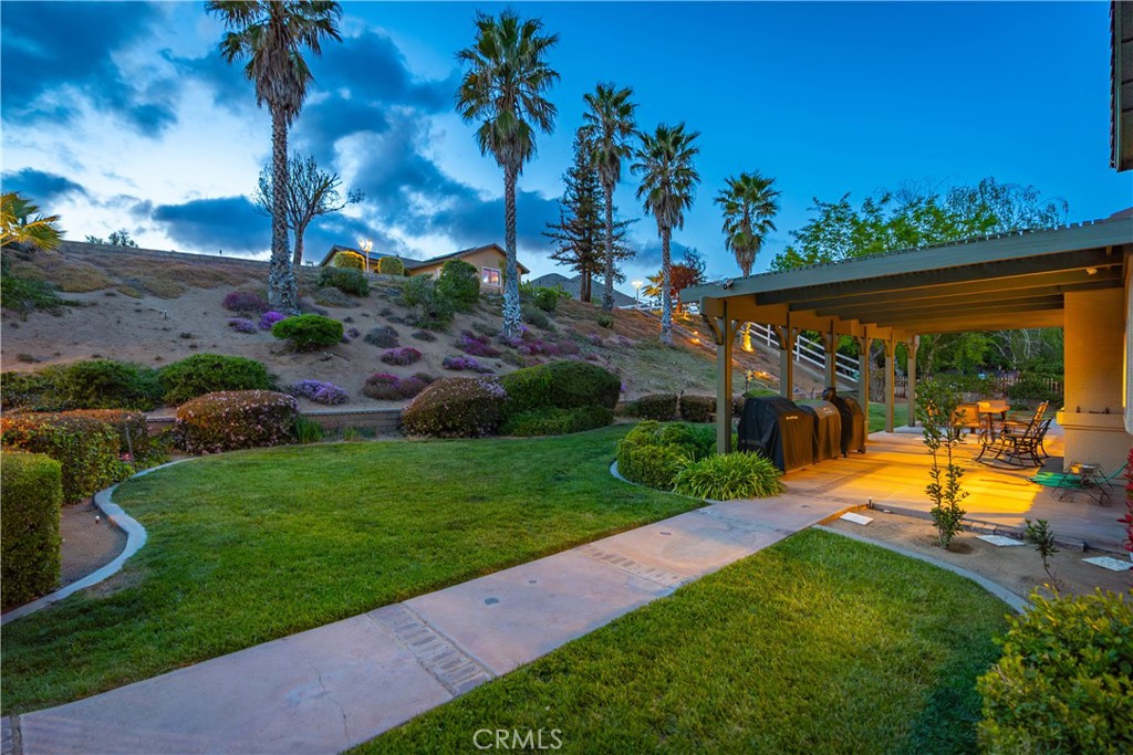 Custom Acton (CACTO) - Residential