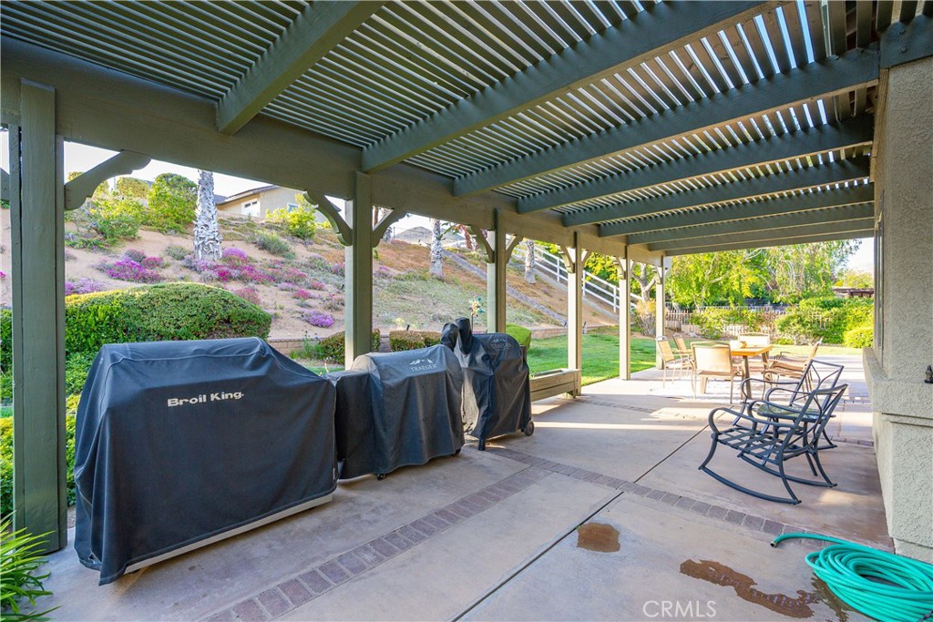 Custom Acton (CACTO) - Residential