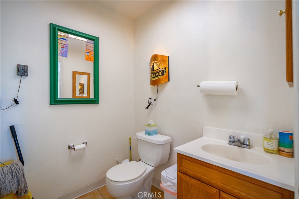 Custom Acton (CACTO) - Residential