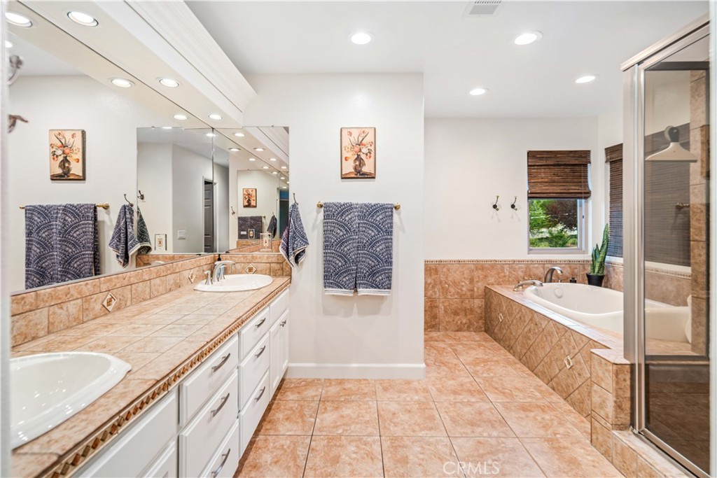 Custom Acton (CACTO) - Residential