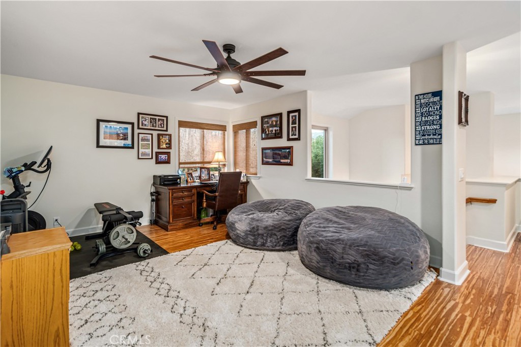 Custom Acton (CACTO) - Residential