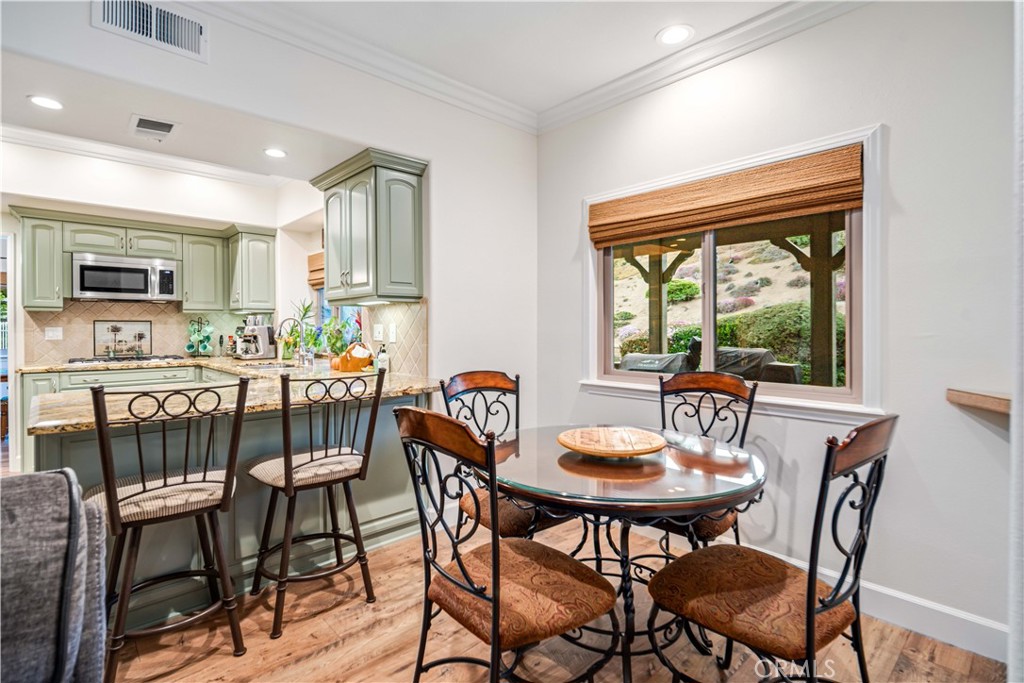 Custom Acton (CACTO) - Residential